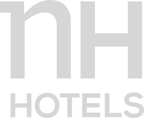 NH Hoteles